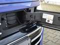 Volkswagen Arteon SB 1.4 TSI eHybrid 218 PS DSG R-Line STAND-HZ/IQ. Blau - thumbnail 16