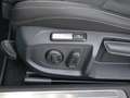 Volkswagen Arteon SB 1.4 TSI eHybrid 218 PS DSG R-Line STAND-HZ/IQ. Blau - thumbnail 15