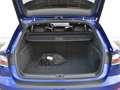 Volkswagen Arteon SB 1.4 TSI eHybrid 218 PS DSG R-Line STAND-HZ/IQ. Blau - thumbnail 14