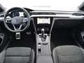 Volkswagen Arteon SB 1.4 TSI eHybrid 218 PS DSG R-Line STAND-HZ/IQ. Blau - thumbnail 5