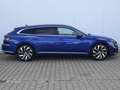 Volkswagen Arteon SB 1.4 TSI eHybrid 218 PS DSG R-Line STAND-HZ/IQ. Blau - thumbnail 18