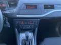 Citroen C5 THP 155 Confort A - thumbnail 7
