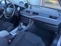 Citroen C5 THP 155 Confort A - thumbnail 10