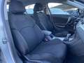 Citroen C5 THP 155 Confort A - thumbnail 9