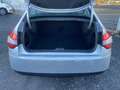 Citroen C5 THP 155 Confort A - thumbnail 6