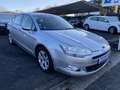 Citroen C5 THP 155 Confort A - thumbnail 5
