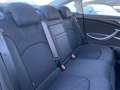 Citroen C5 THP 155 Confort A - thumbnail 8