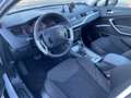 Citroen C5 THP 155 Confort A - thumbnail 2