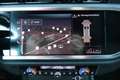 Audi Q3 35 1.5 TFSI advanced S-Tronic Navi AHK LED Schwarz - thumbnail 20