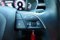 Audi Q3 35 1.5 TFSI advanced S-Tronic Navi AHK LED Schwarz - thumbnail 11