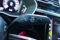 Audi Q3 35 1.5 TFSI advanced S-Tronic Navi AHK LED Schwarz - thumbnail 14