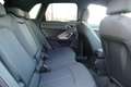 Audi Q3 35 1.5 TFSI advanced S-Tronic Navi AHK LED Schwarz - thumbnail 27