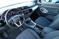 Audi Q3 35 1.5 TFSI advanced S-Tronic Navi AHK LED Schwarz - thumbnail 9