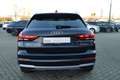 Audi Q3 35 1.5 TFSI advanced S-Tronic Navi AHK LED Schwarz - thumbnail 3