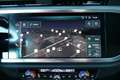 Audi Q3 35 1.5 TFSI advanced S-Tronic Navi AHK LED Schwarz - thumbnail 19