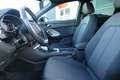 Audi Q3 35 1.5 TFSI advanced S-Tronic Navi AHK LED Schwarz - thumbnail 25