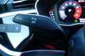 Audi Q3 35 1.5 TFSI advanced S-Tronic Navi AHK LED Schwarz - thumbnail 12