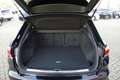 Audi Q3 35 1.5 TFSI advanced S-Tronic Navi AHK LED Schwarz - thumbnail 28