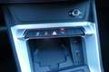 Audi Q3 35 1.5 TFSI advanced S-Tronic Navi AHK LED Schwarz - thumbnail 21