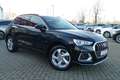 Audi Q3 35 1.5 TFSI advanced S-Tronic Navi AHK LED Schwarz - thumbnail 5