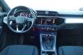 Audi Q3 35 1.5 TFSI advanced S-Tronic Navi AHK LED Schwarz - thumbnail 7