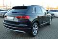 Audi Q3 35 1.5 TFSI advanced S-Tronic Navi AHK LED Schwarz - thumbnail 4