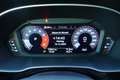 Audi Q3 35 1.5 TFSI advanced S-Tronic Navi AHK LED Schwarz - thumbnail 15