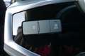 Audi Q3 35 1.5 TFSI advanced S-Tronic Navi AHK LED Schwarz - thumbnail 22