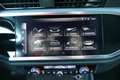 Audi Q3 35 1.5 TFSI advanced S-Tronic Navi AHK LED Schwarz - thumbnail 16