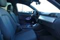 Audi Q3 35 1.5 TFSI advanced S-Tronic Navi AHK LED Schwarz - thumbnail 26