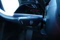 Audi Q3 35 1.5 TFSI advanced S-Tronic Navi AHK LED Schwarz - thumbnail 13