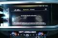 Audi Q3 35 1.5 TFSI advanced S-Tronic Navi AHK LED Schwarz - thumbnail 18