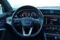 Audi Q3 35 1.5 TFSI advanced S-Tronic Navi AHK LED Schwarz - thumbnail 8