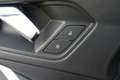 Audi Q3 35 1.5 TFSI advanced S-Tronic Navi AHK LED Schwarz - thumbnail 23
