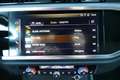 Audi Q3 35 1.5 TFSI advanced S-Tronic Navi AHK LED Schwarz - thumbnail 17