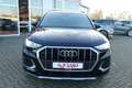 Audi Q3 35 1.5 TFSI advanced S-Tronic Navi AHK LED Schwarz - thumbnail 6