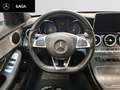 Mercedes-Benz C 180 d break AMG Line Wit - thumbnail 6