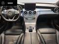 Mercedes-Benz C 180 d break AMG Line Wit - thumbnail 3