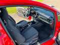 Ford Fiesta Fiesta 1.0 EcoBoost S - Panoramadach / Winterpaket Rot - thumbnail 15