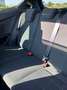 Ford Fiesta Fiesta 1.0 EcoBoost S - Panoramadach / Winterpaket Rot - thumbnail 14