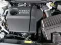 Nissan X-Trail X-TRAIL 1.5 VC-T E-POWER AUTO. TEKNA PANORAMA BOSE Gümüş rengi - thumbnail 16