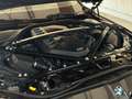 BMW M3 Lim. Competition*360°*Laser*HuD*UNFALL* Gris - thumbnail 15