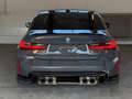 BMW M3 Lim. Competition*360°*Laser*HuD*UNFALL* Gris - thumbnail 2
