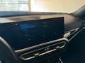 BMW M3 Lim. Competition*360°*Laser*HuD*UNFALL* Gris - thumbnail 14