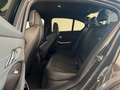 BMW M3 Lim. Competition*360°*Laser*HuD*UNFALL* Gris - thumbnail 11