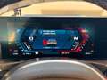 BMW M3 Lim. Competition*360°*Laser*HuD*UNFALL* Gris - thumbnail 12