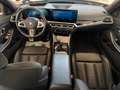 BMW M3 Lim. Competition*360°*Laser*HuD*UNFALL* Gris - thumbnail 10