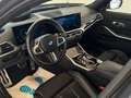 BMW M3 Lim. Competition*360°*Laser*HuD*UNFALL* Gris - thumbnail 9
