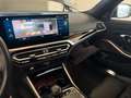 BMW M3 Lim. Competition*360°*Laser*HuD*UNFALL* Gris - thumbnail 13