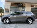 Mazda CX-7 2.2CRTD Style Gris - thumbnail 15